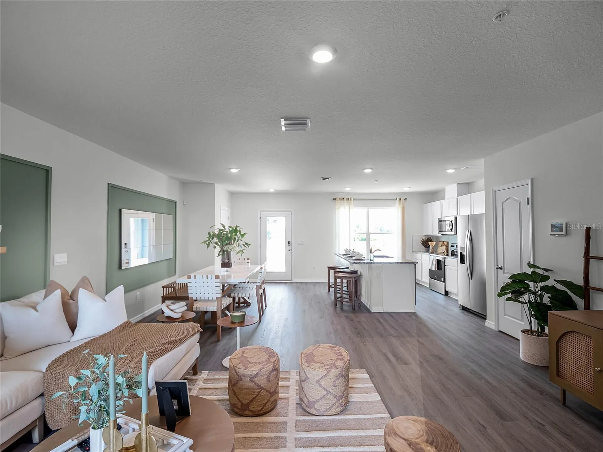 16353 Lakelet Alley Winter Garden FL 34787