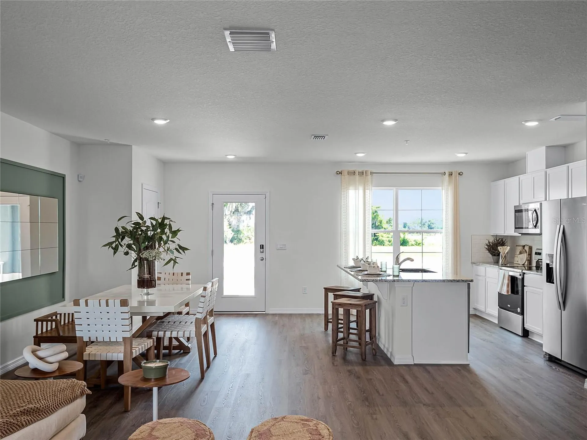 16353 Lakelet Alley Winter Garden FL 34787