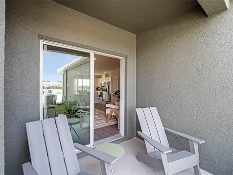16353 Lakelet Alley Winter Garden FL 34787