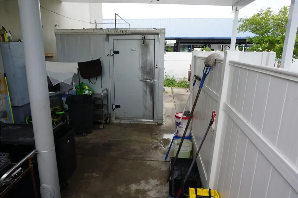 2700 34th Street N St Petersburg FL 33713