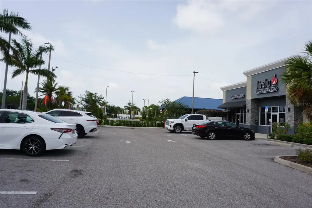 2700 34th Street N St Petersburg FL 33713