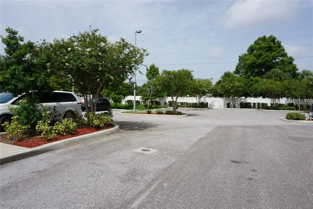 2700 34th Street N St Petersburg FL 33713