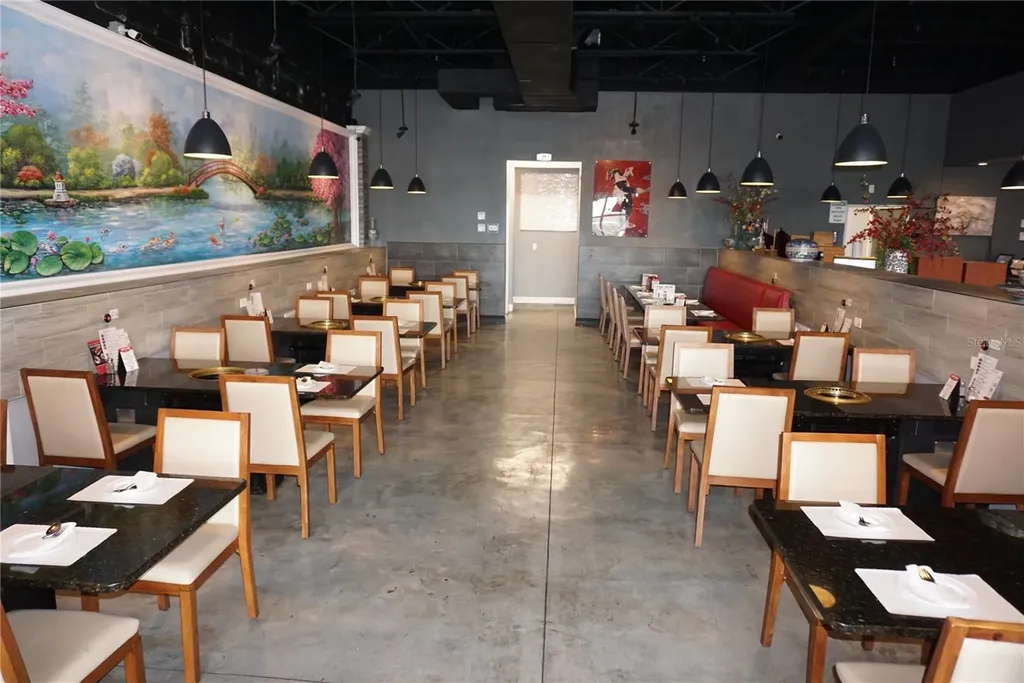 2700 34th Street N St Petersburg FL 33713