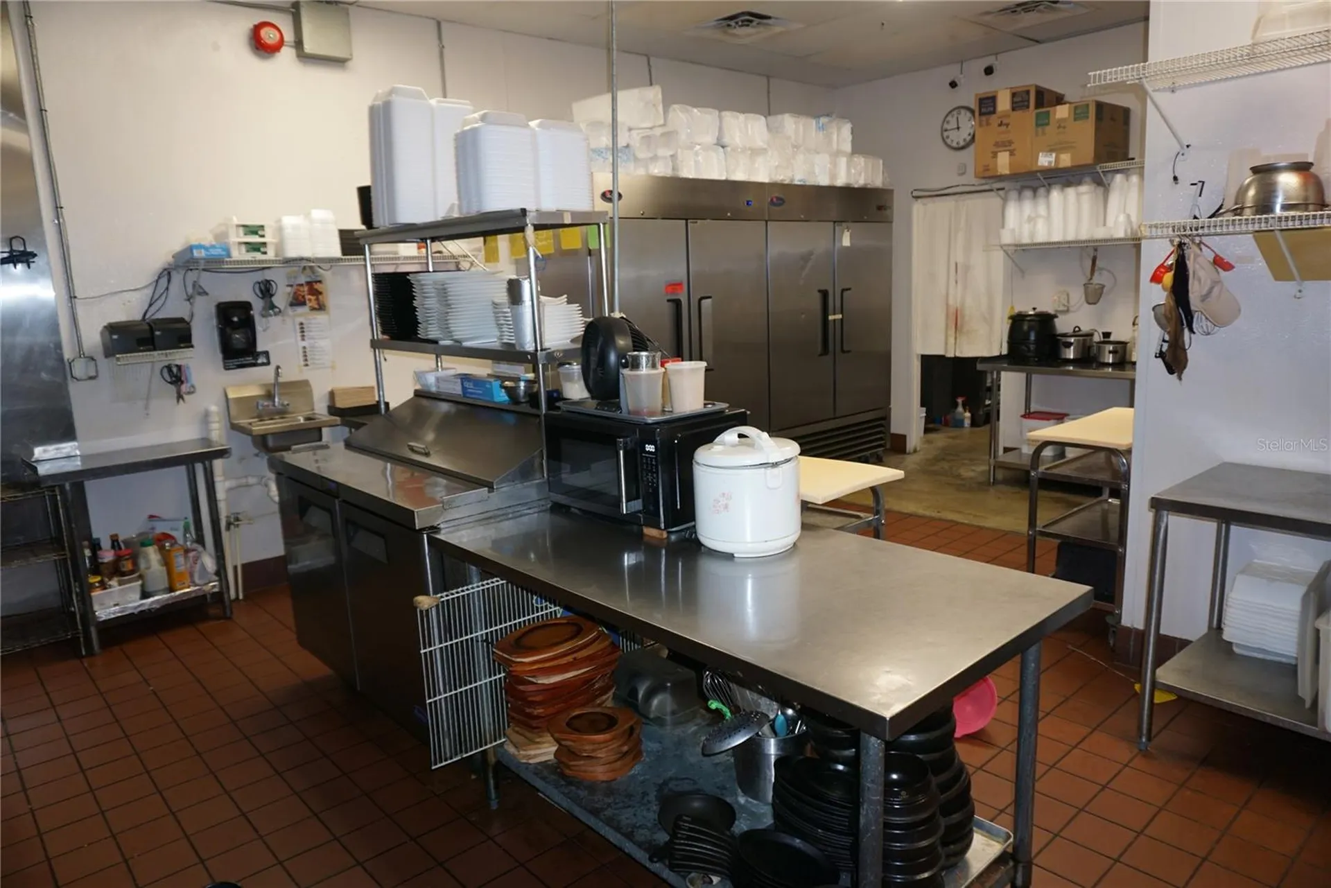 2700 34th Street N St Petersburg FL 33713