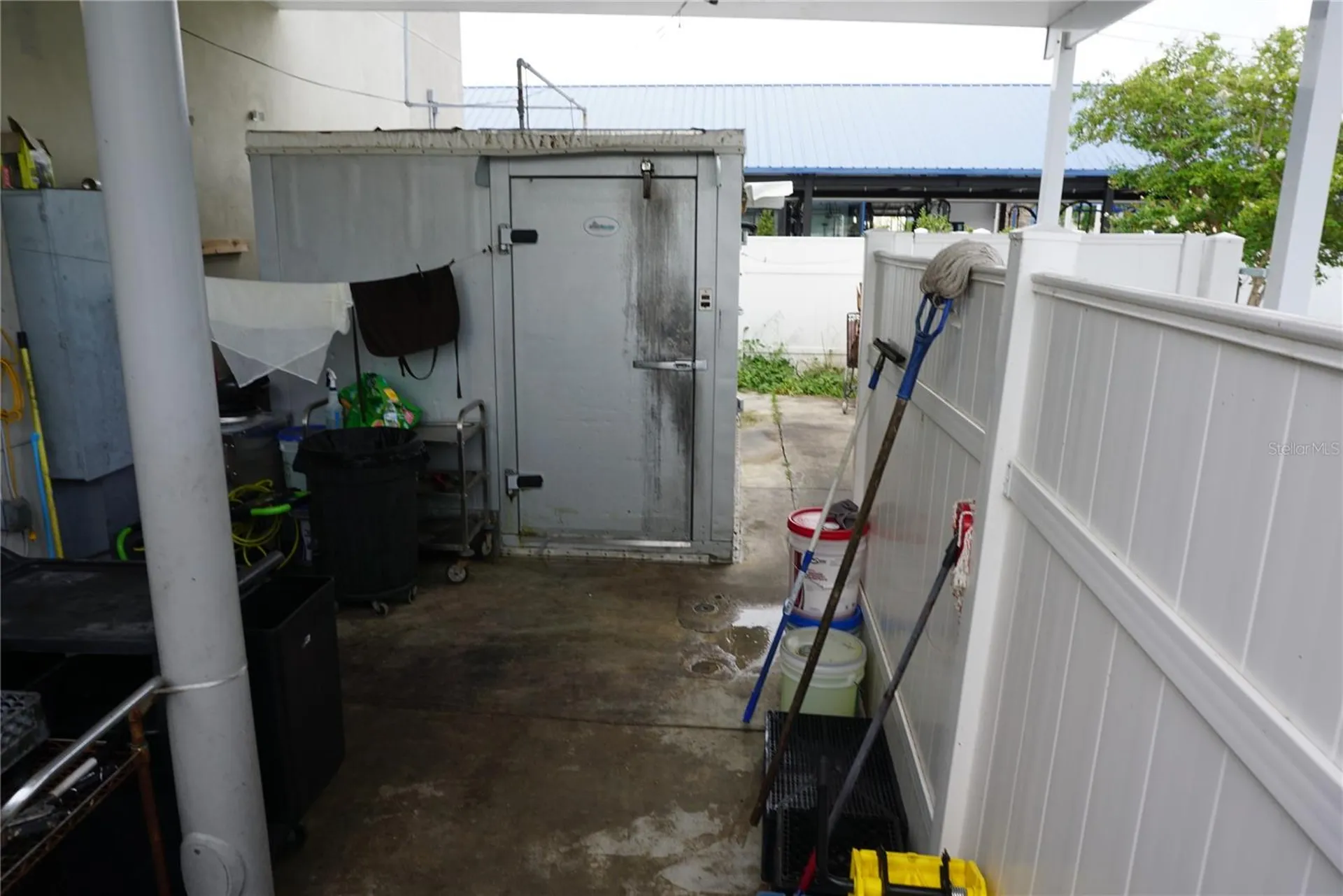 2700 34th Street N St Petersburg FL 33713