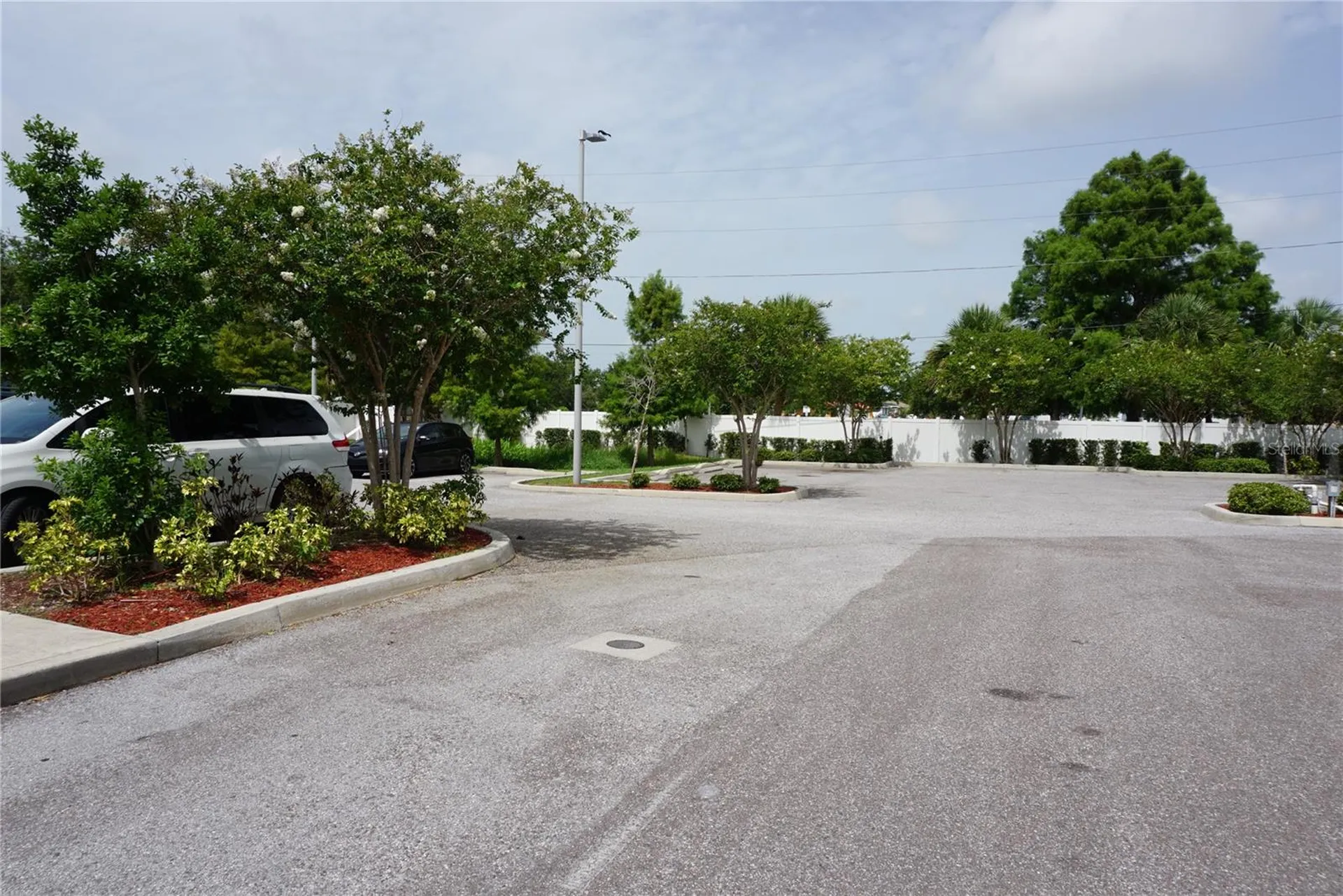 2700 34th Street N St Petersburg FL 33713