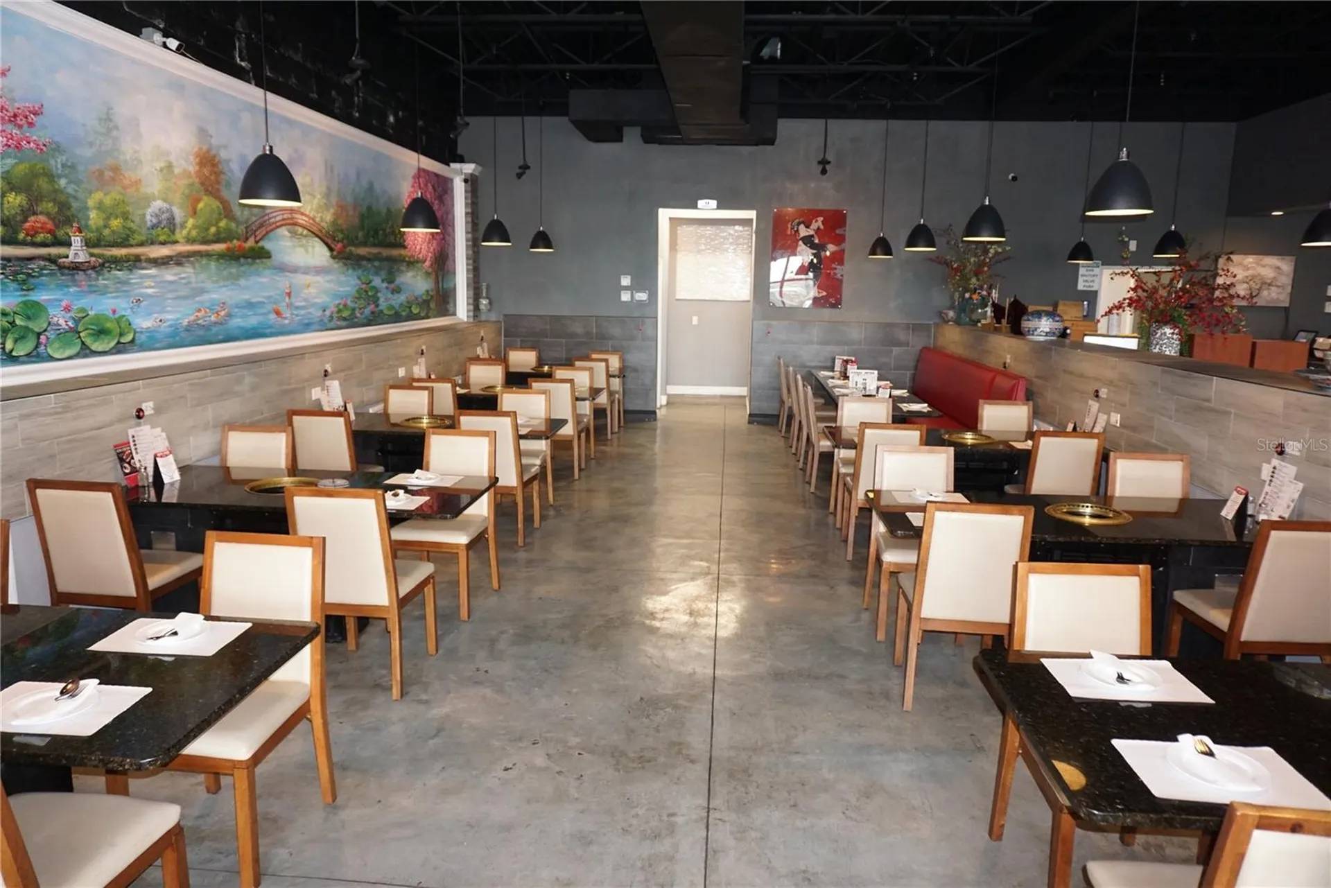 2700 34th Street N St Petersburg FL 33713