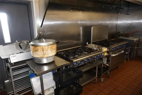 2700 34th Street N St Petersburg FL 33713