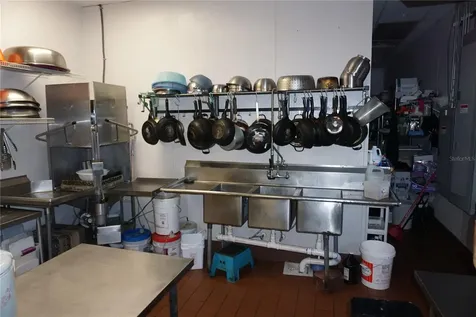 2700 34th Street N St Petersburg FL 33713