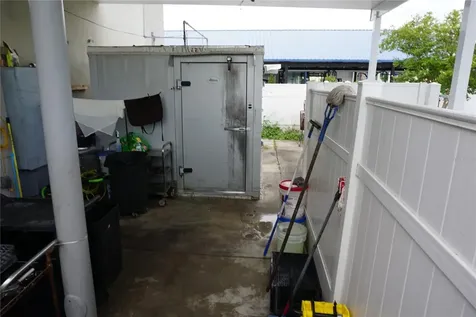 2700 34th Street N St Petersburg FL 33713