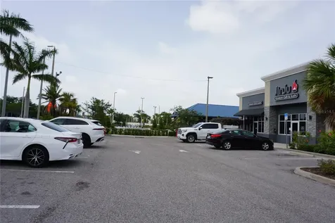 2700 34th Street N St Petersburg FL 33713