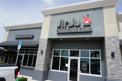 2700 34th Street N St Petersburg FL 33713