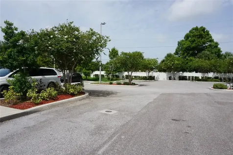 2700 34th Street N St Petersburg FL 33713