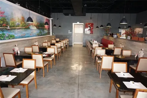 2700 34th Street N St Petersburg FL 33713