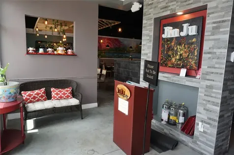 2700 34th Street N St Petersburg FL 33713