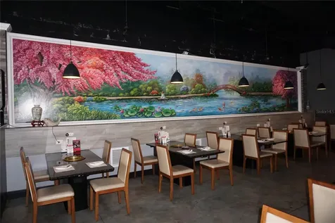 2700 34th Street N St Petersburg FL 33713