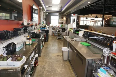 2700 34th Street N St Petersburg FL 33713