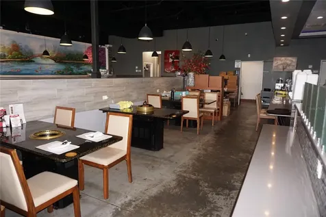 2700 34th Street N St Petersburg FL 33713