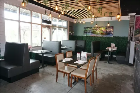 2700 34th Street N St Petersburg FL 33713