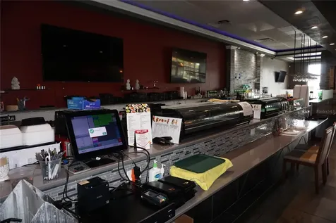 2700 34th Street N St Petersburg FL 33713