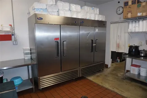 2700 34th Street N St Petersburg FL 33713