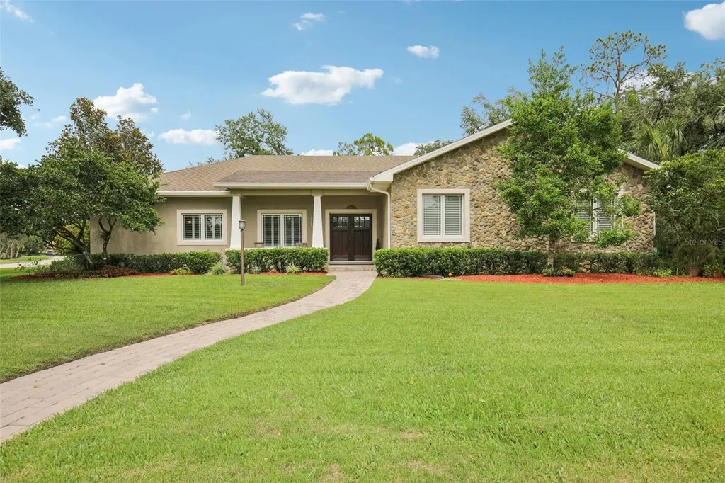 1803 143rd Court E Bradenton FL 34212