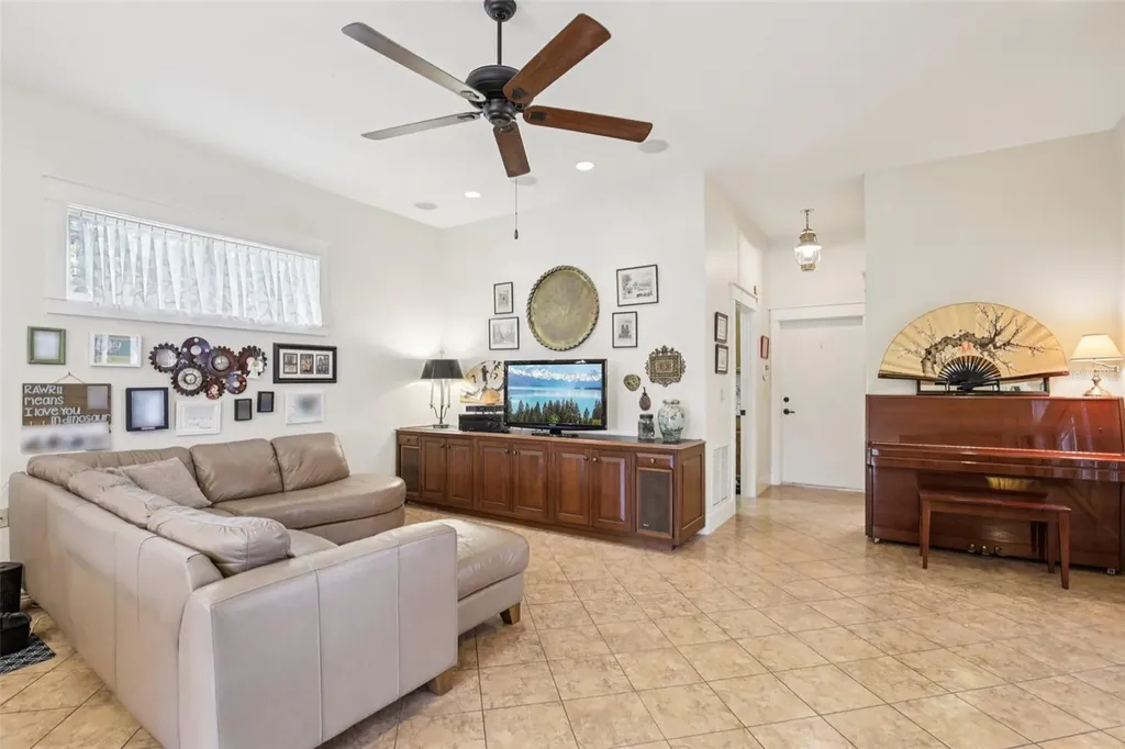 1803 143rd Court E Bradenton FL 34212