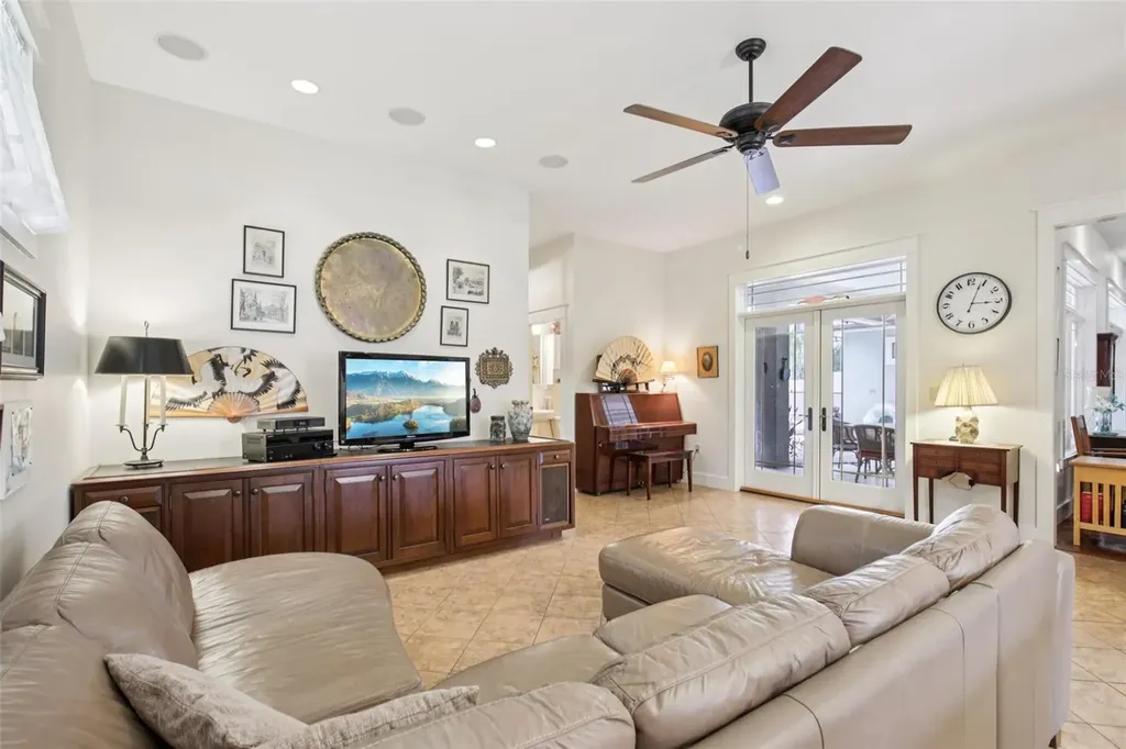 1803 143rd Court E Bradenton FL 34212