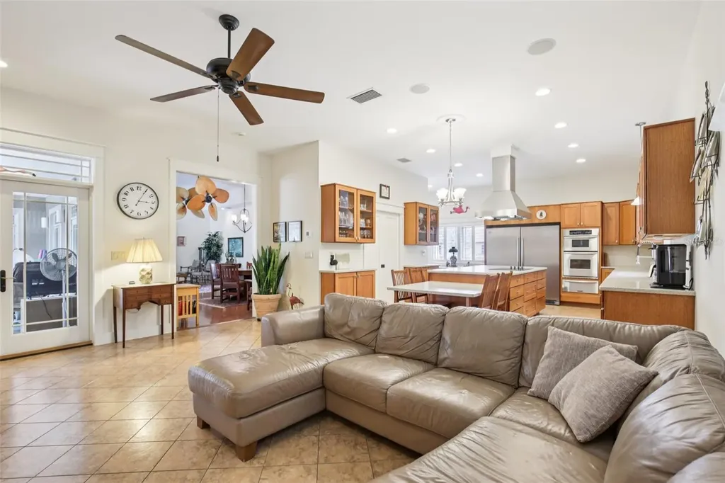 1803 143rd Court E Bradenton FL 34212