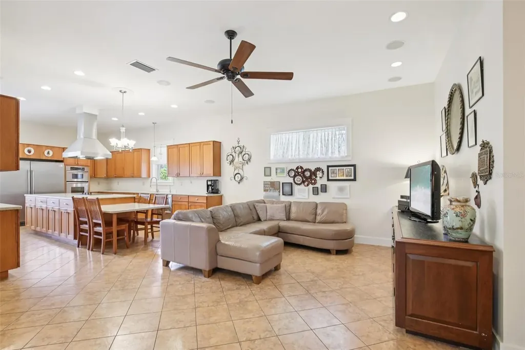 1803 143rd Court E Bradenton FL 34212