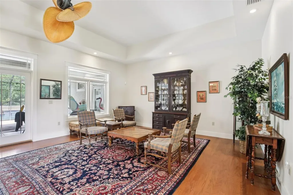 1803 143rd Court E Bradenton FL 34212