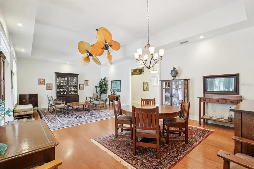 1803 143rd Court E Bradenton FL 34212