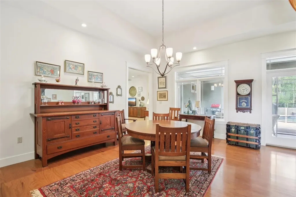 1803 143rd Court E Bradenton FL 34212