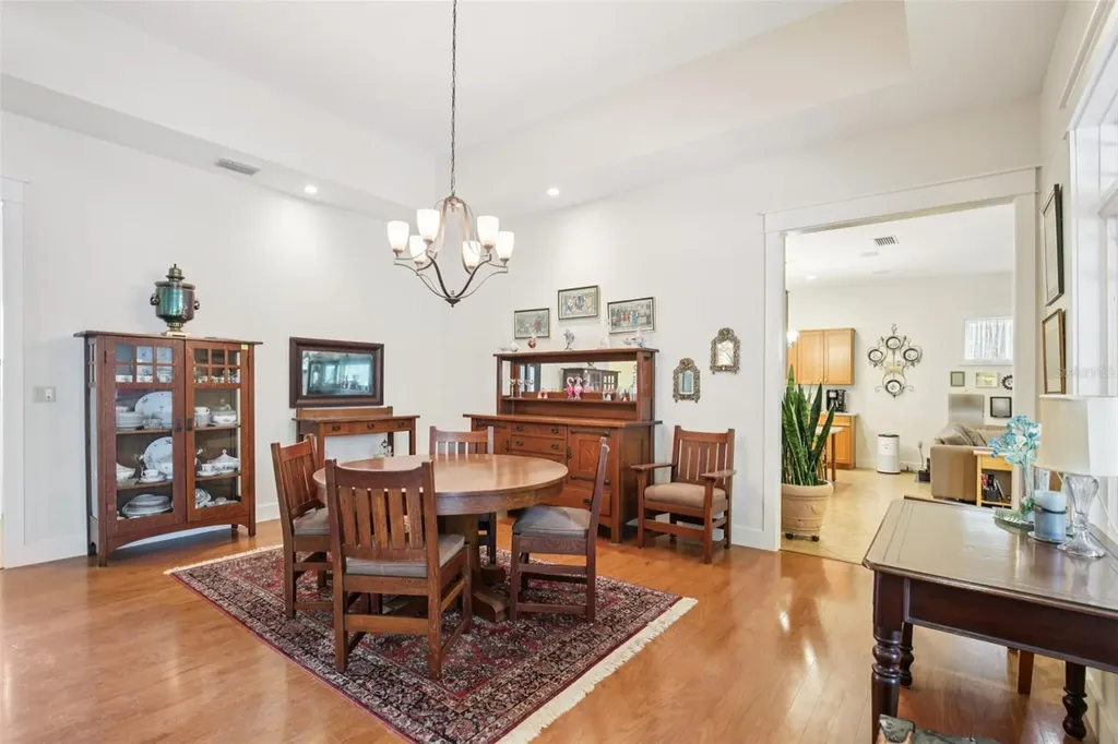 1803 143rd Court E Bradenton FL 34212