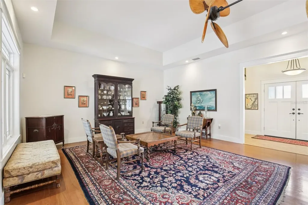 1803 143rd Court E Bradenton FL 34212