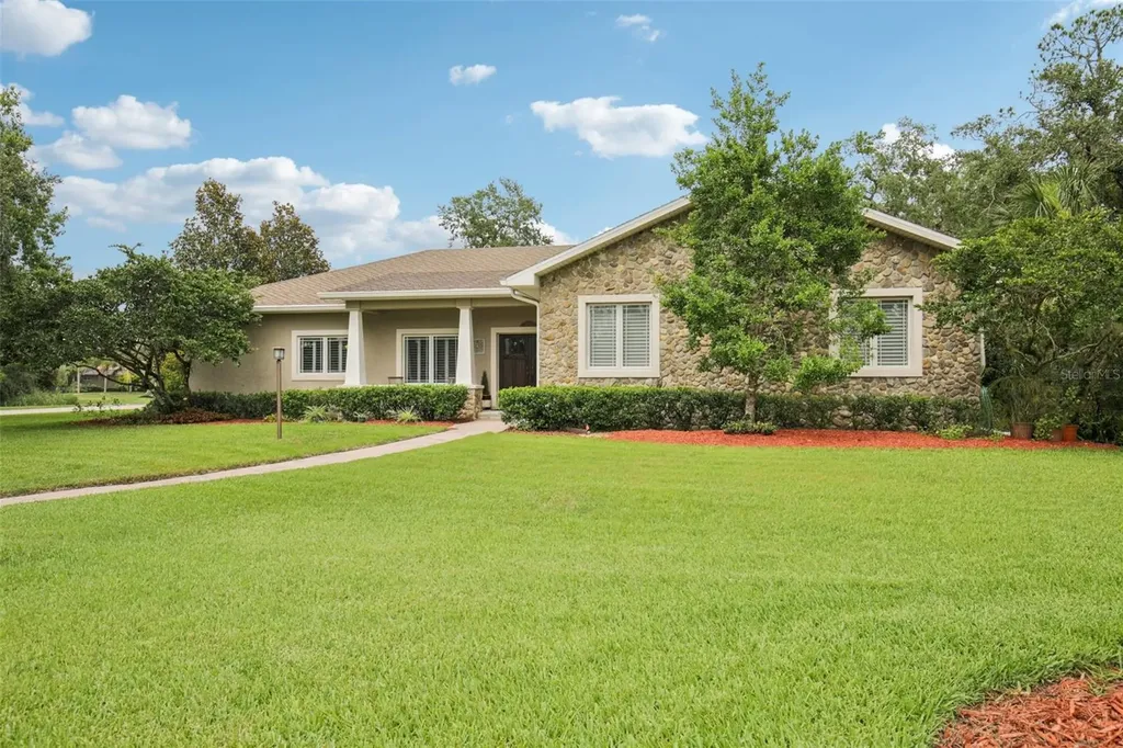 1803 143rd Court E Bradenton FL 34212