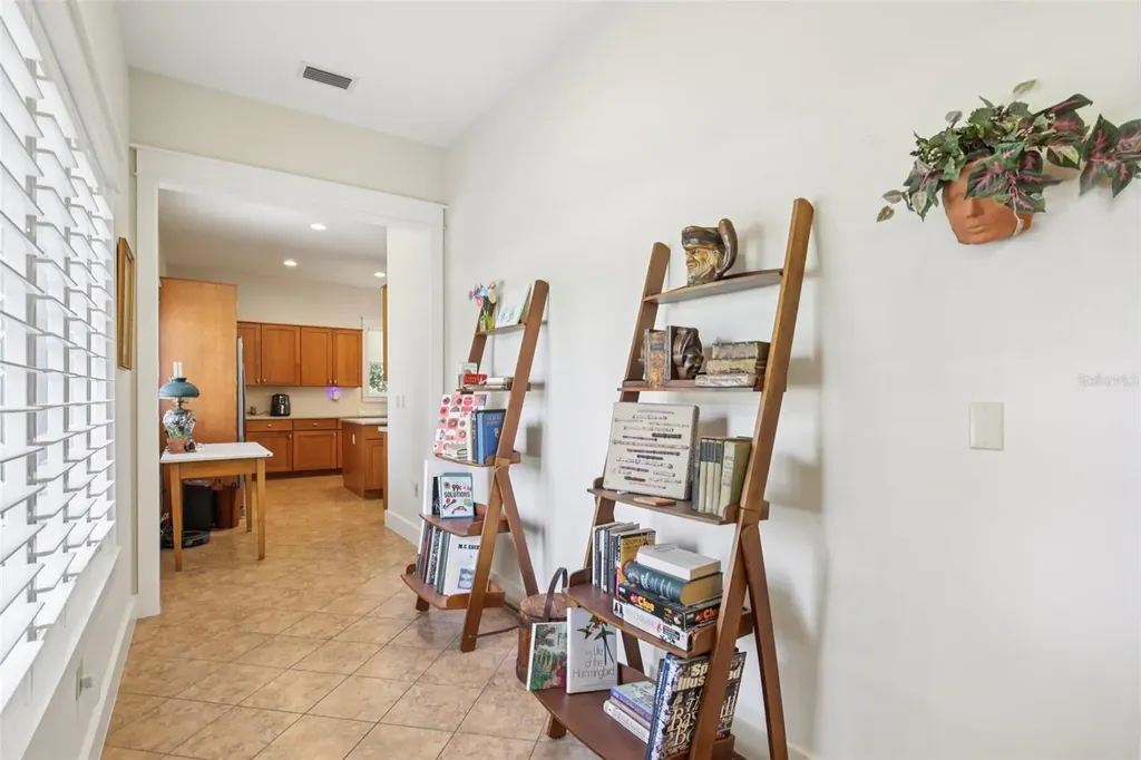 1803 143rd Court E Bradenton FL 34212