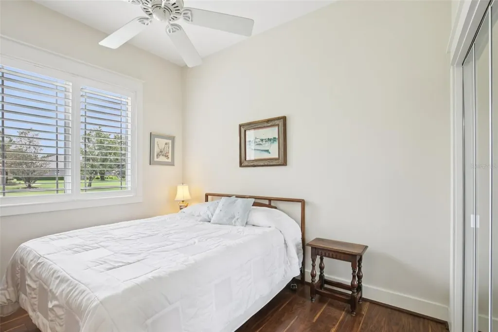 1803 143rd Court E Bradenton FL 34212