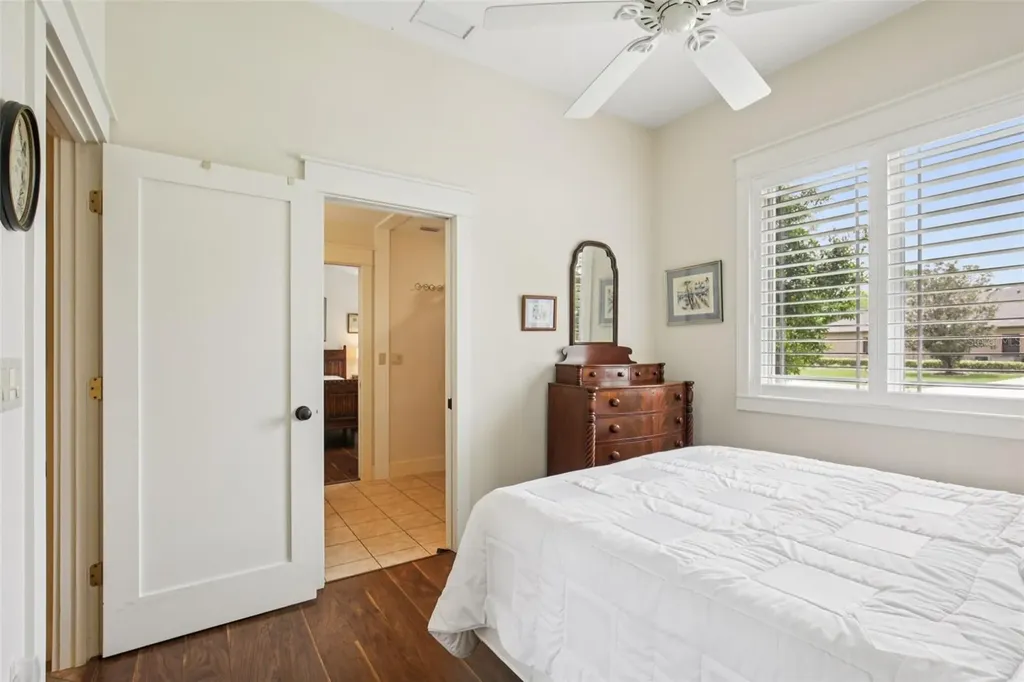 1803 143rd Court E Bradenton FL 34212