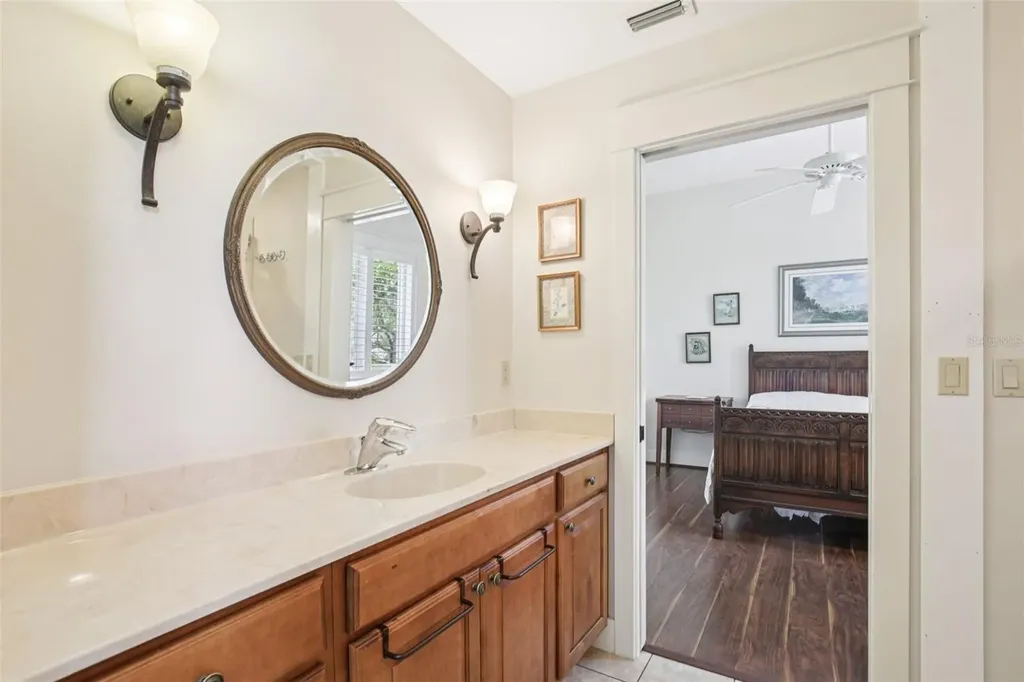 1803 143rd Court E Bradenton FL 34212