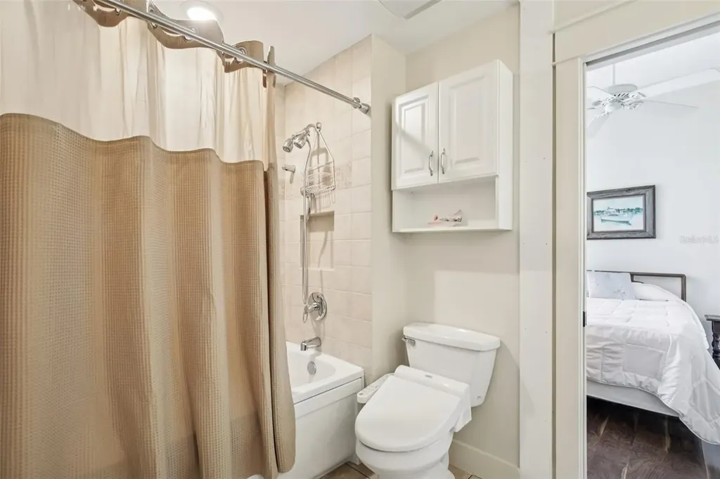 1803 143rd Court E Bradenton FL 34212