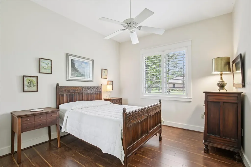 1803 143rd Court E Bradenton FL 34212