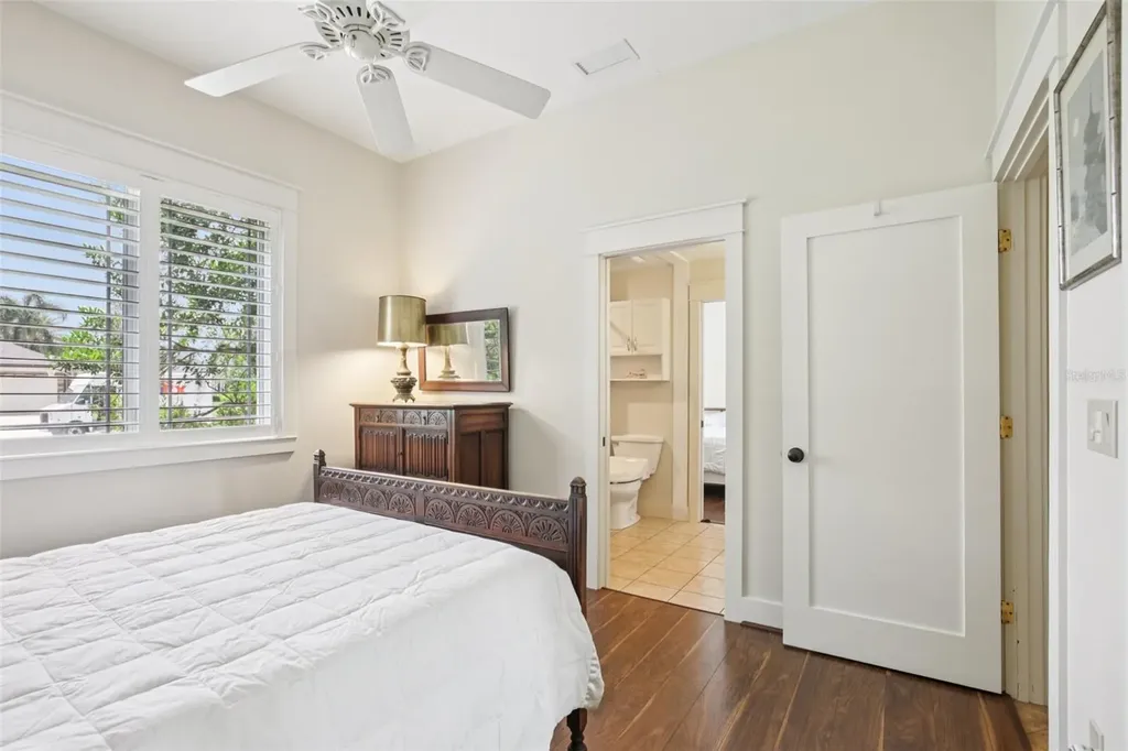 1803 143rd Court E Bradenton FL 34212