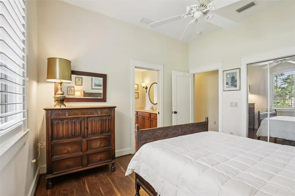 1803 143rd Court E Bradenton FL 34212