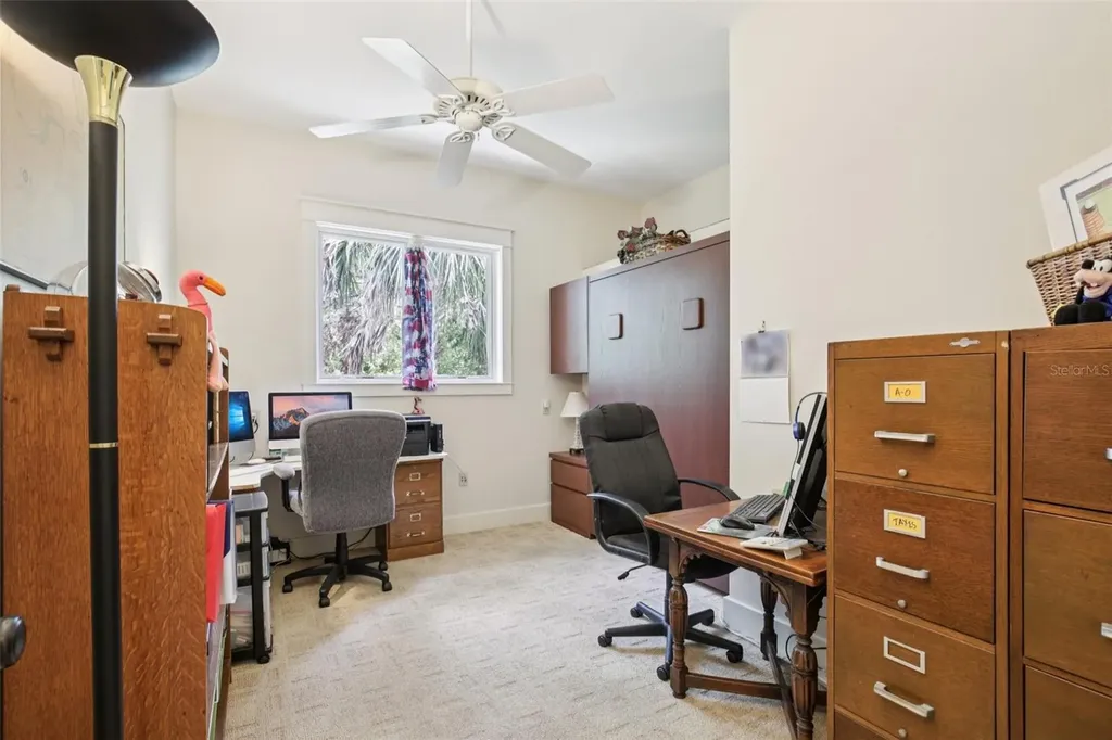 1803 143rd Court E Bradenton FL 34212