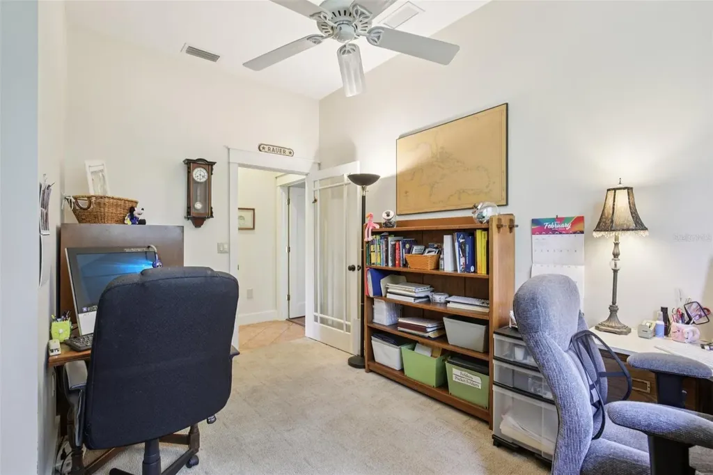 1803 143rd Court E Bradenton FL 34212