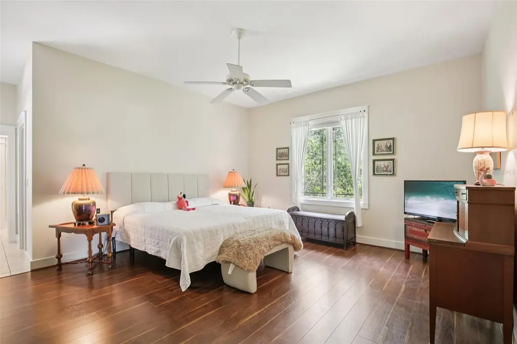 1803 143rd Court E Bradenton FL 34212