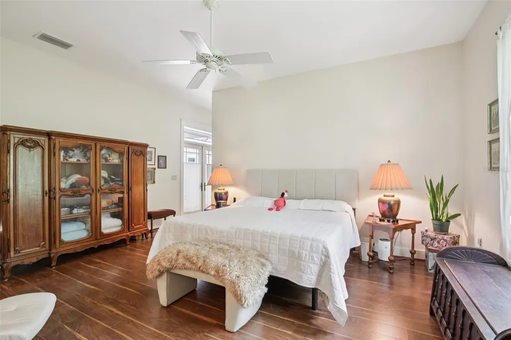 1803 143rd Court E Bradenton FL 34212