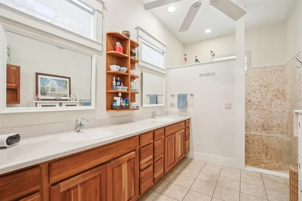 1803 143rd Court E Bradenton FL 34212