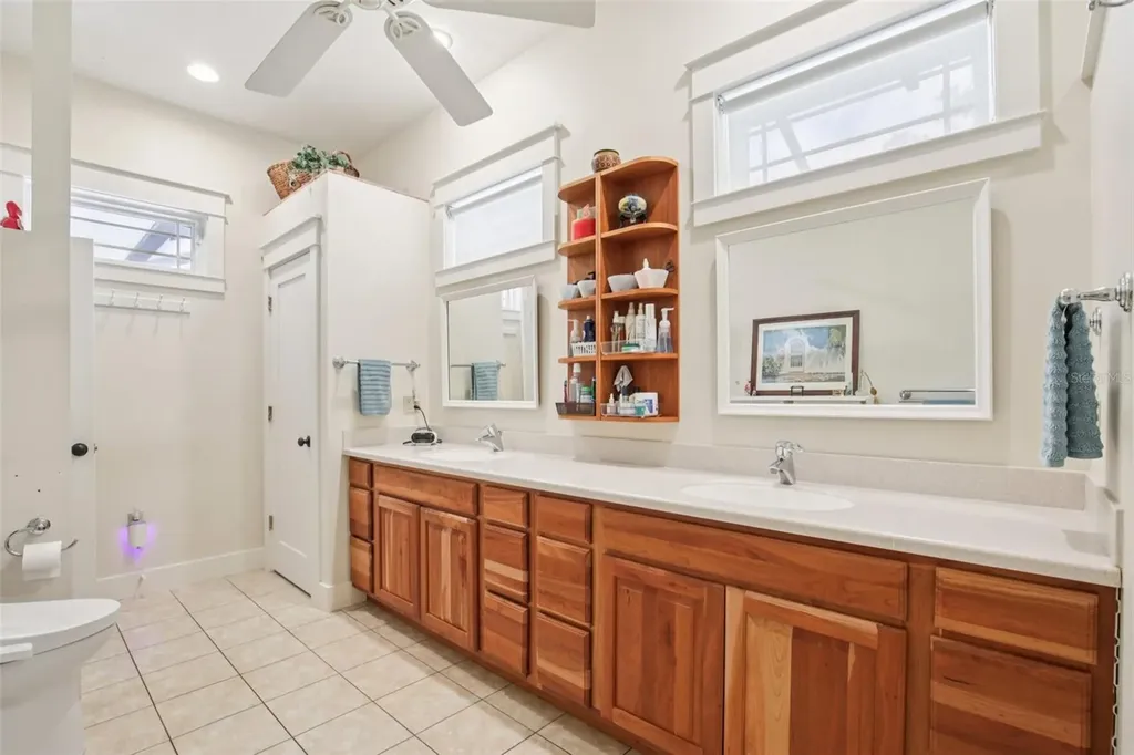 1803 143rd Court E Bradenton FL 34212